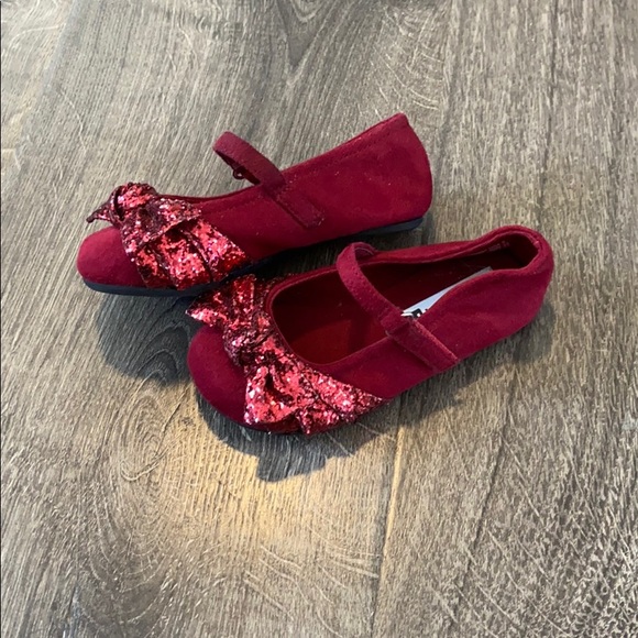 Smart fit dress shoes - Picture 2 of 3